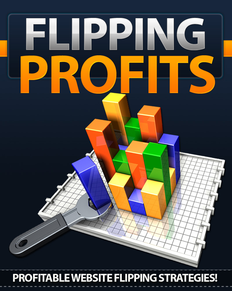 Flipping Profits